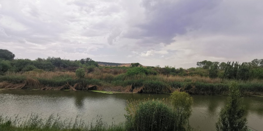 3 Bedroom Property for Sale in Bloemfontein Rural Free State